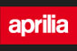 aprilia